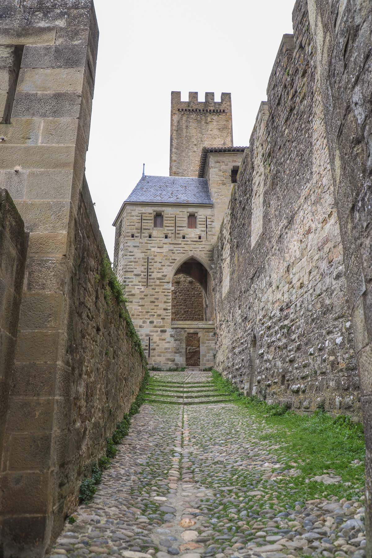 fortification-chateau