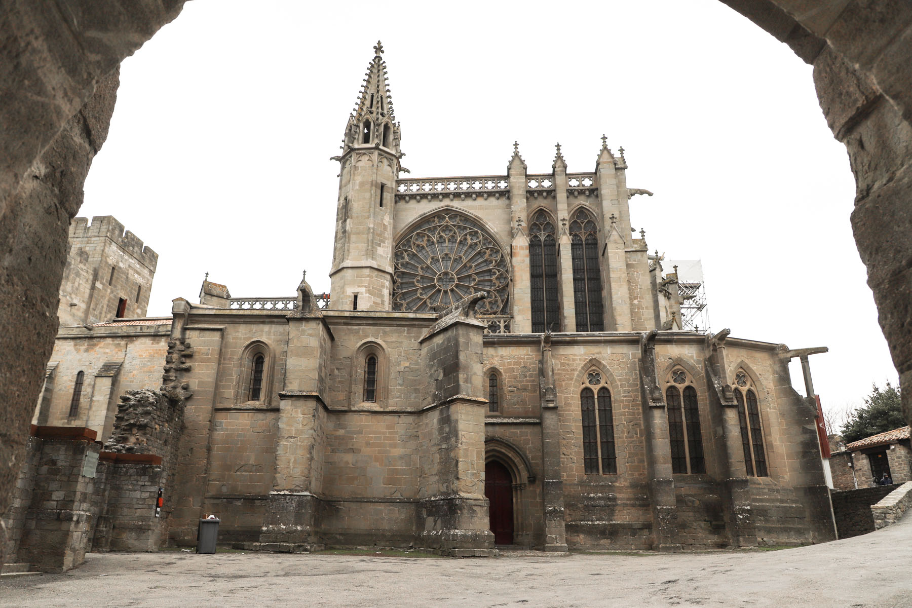 les-vitraux-de-la-basilique-Saint-Nazaire