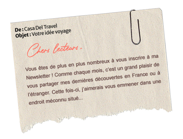 Blog-voyage-carnets-de-voyage