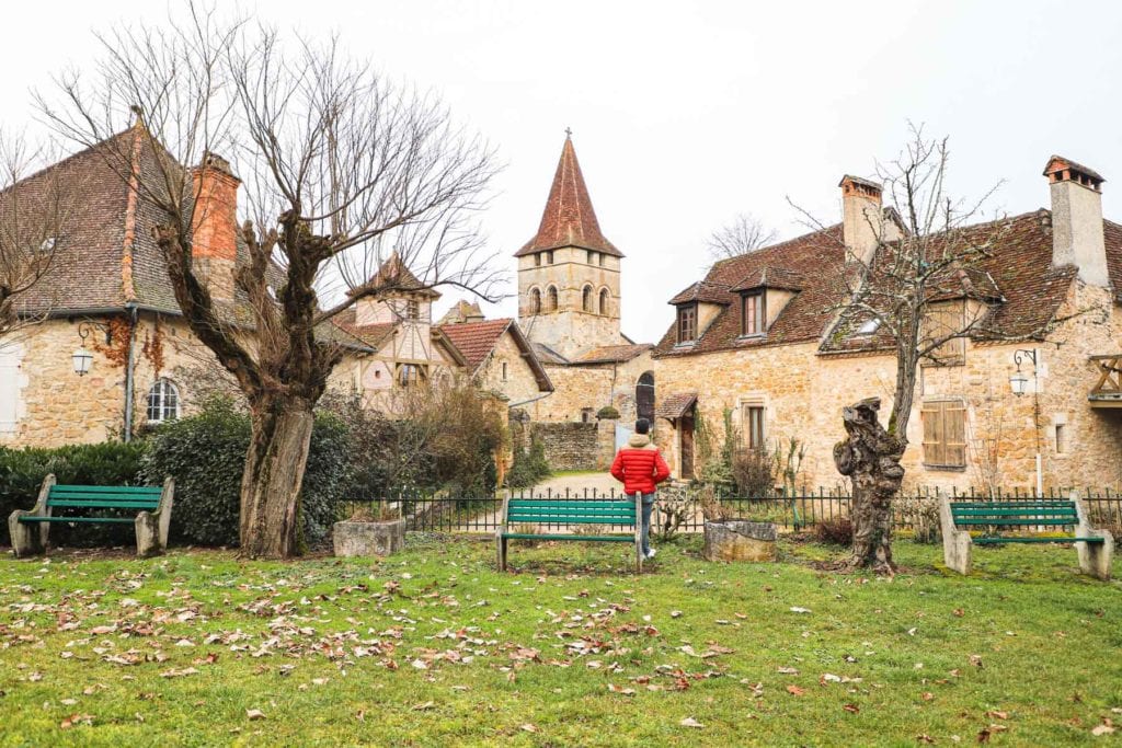 photos-de-carennac