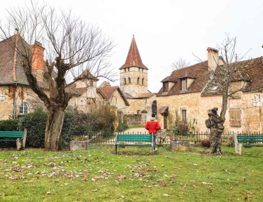 photos-de-carennac