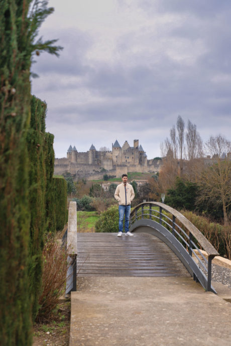 plus-belles-vue-sur-la-cite-de-carcassonne-aude