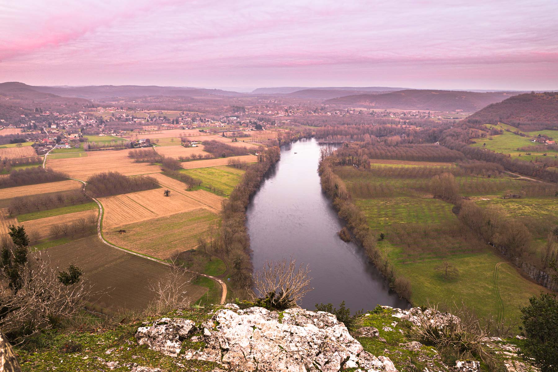 points-de-vue-vallee-de-la-dordogne-lot-occitanie