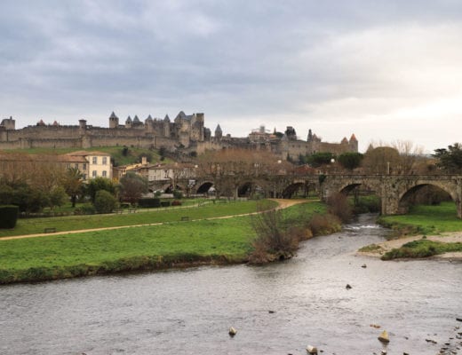 pont-vieux-cite-de-carcassonne-aude-occitanie