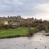 pont-vieux-cite-de-carcassonne-aude-occitanie