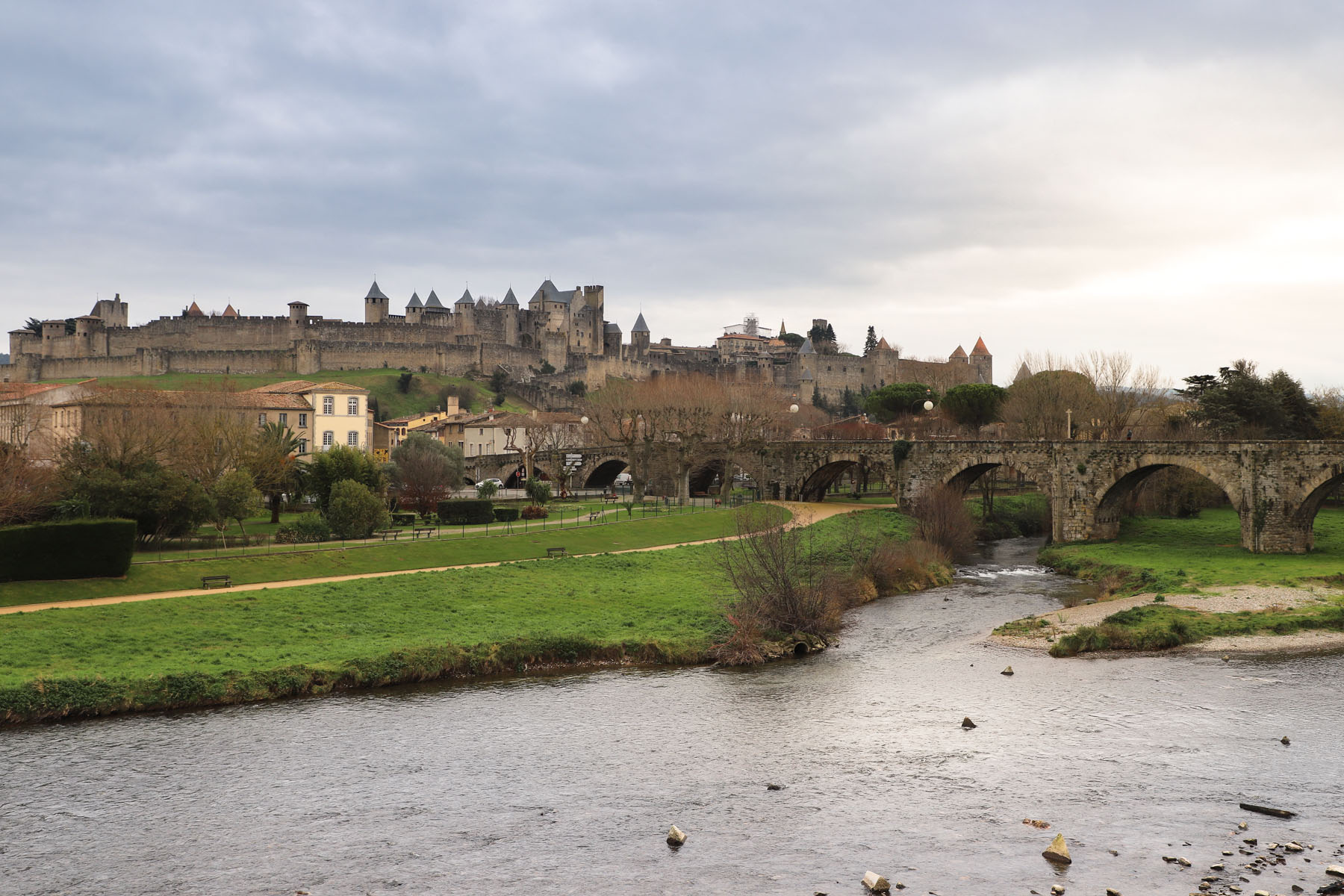 pont-vieux-cite-de-carcassonne-aude-occitanie