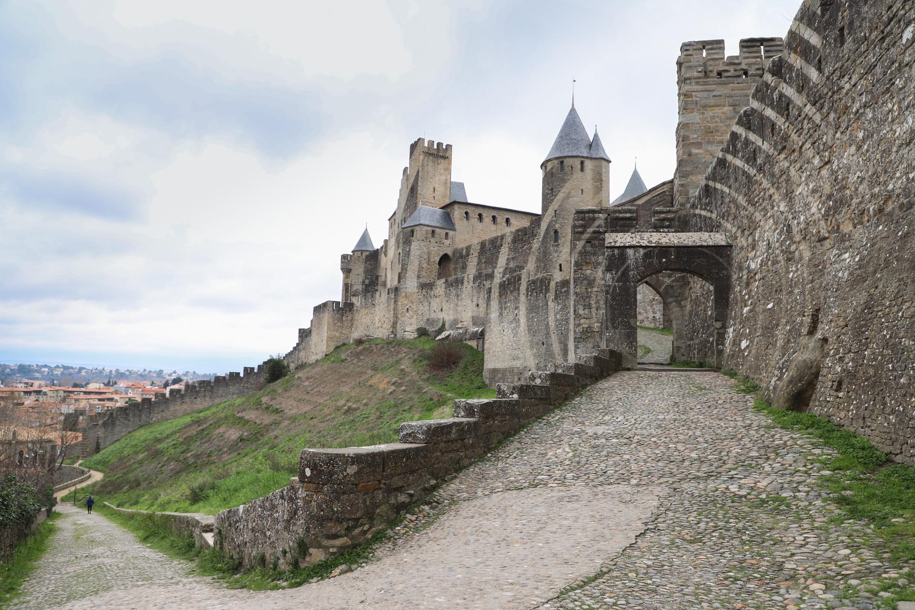 porte-de-l-aude-occitanie