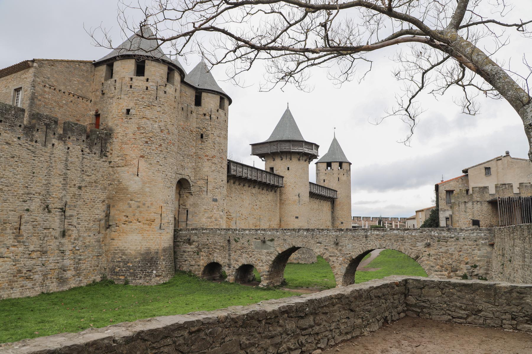 que-faire-a-carcassonne-dans-l-aude-occitanie