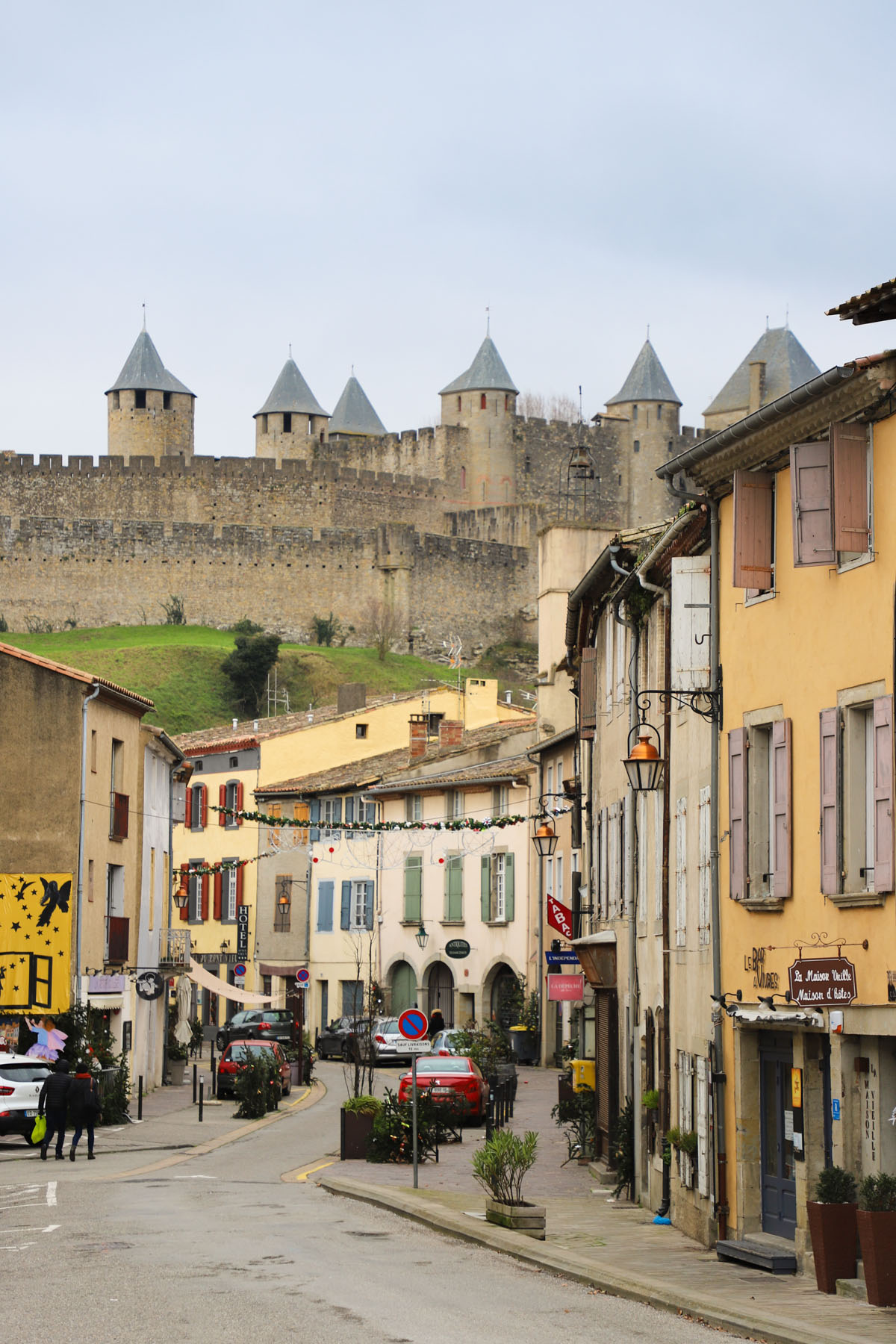 visiter-carcassonne-aude-occitanie-france