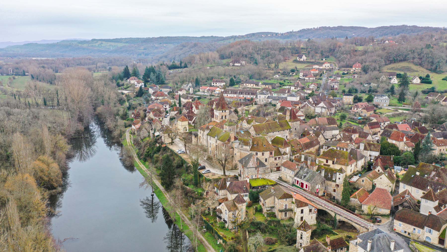 vue-du-ciel-photos-de-carennac