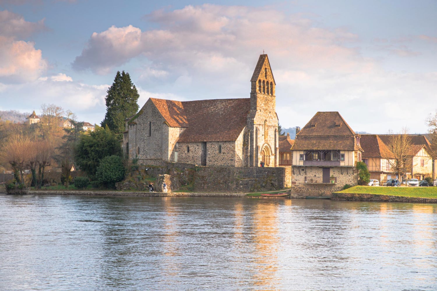 La-Chapelle-des-Penitents-beaulieu-en-correze