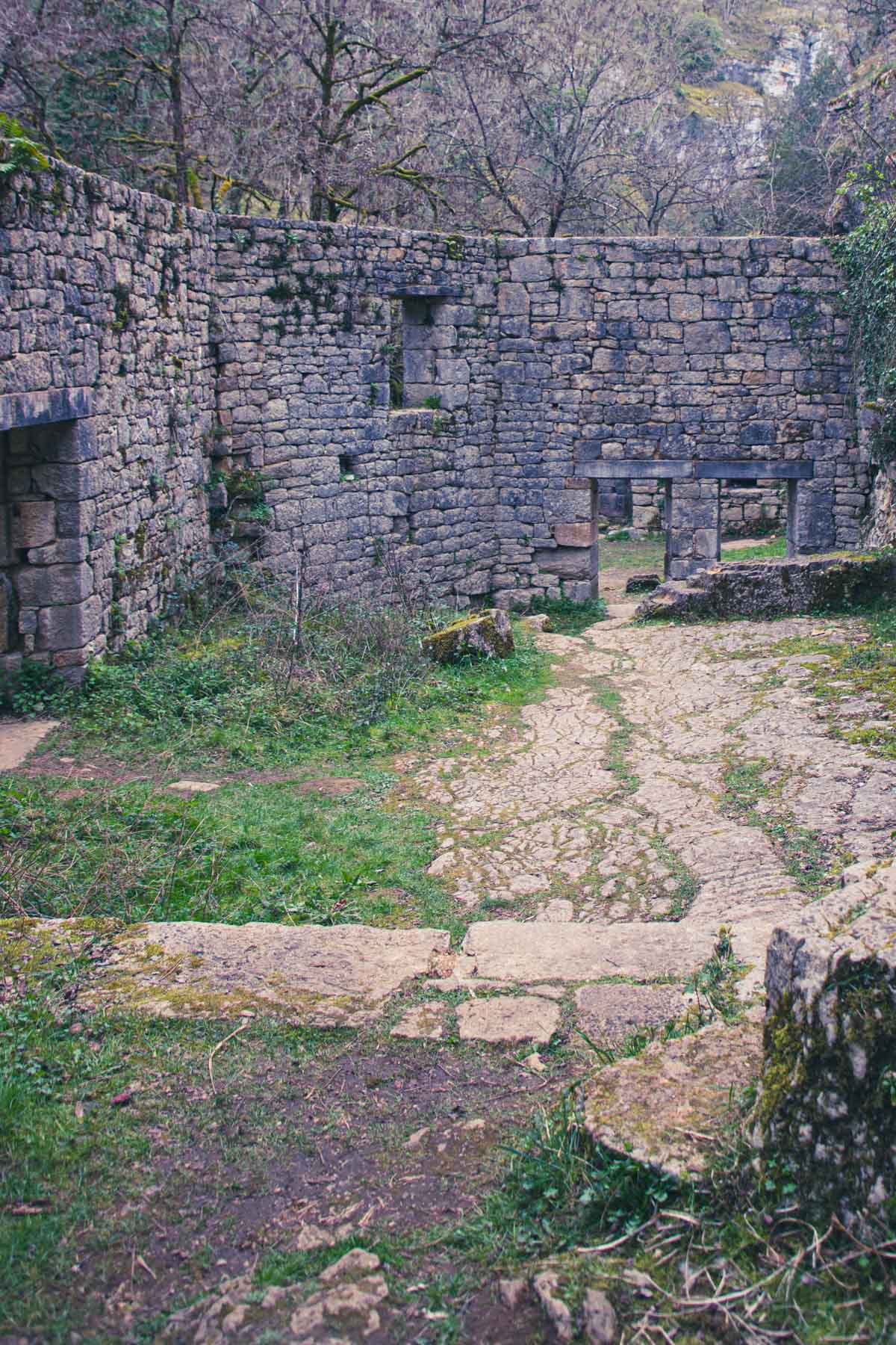 Le-Moulin-du-Saut-gramat