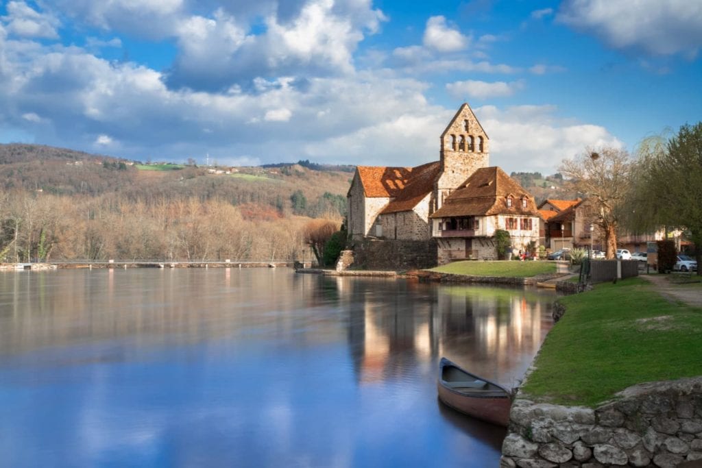 beaulieu-sur-dordogne