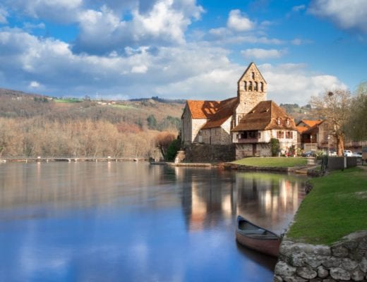 beaulieu-sur-dordogne