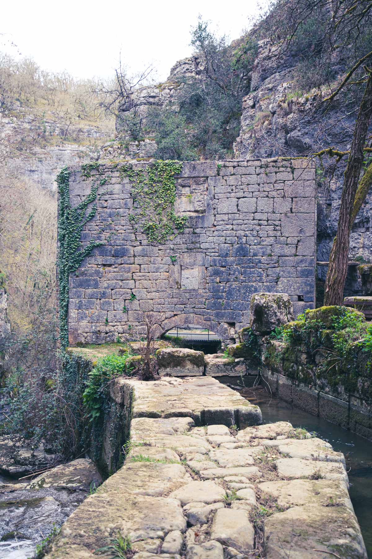 chaussee-moulin-du-saut-gramat-lot