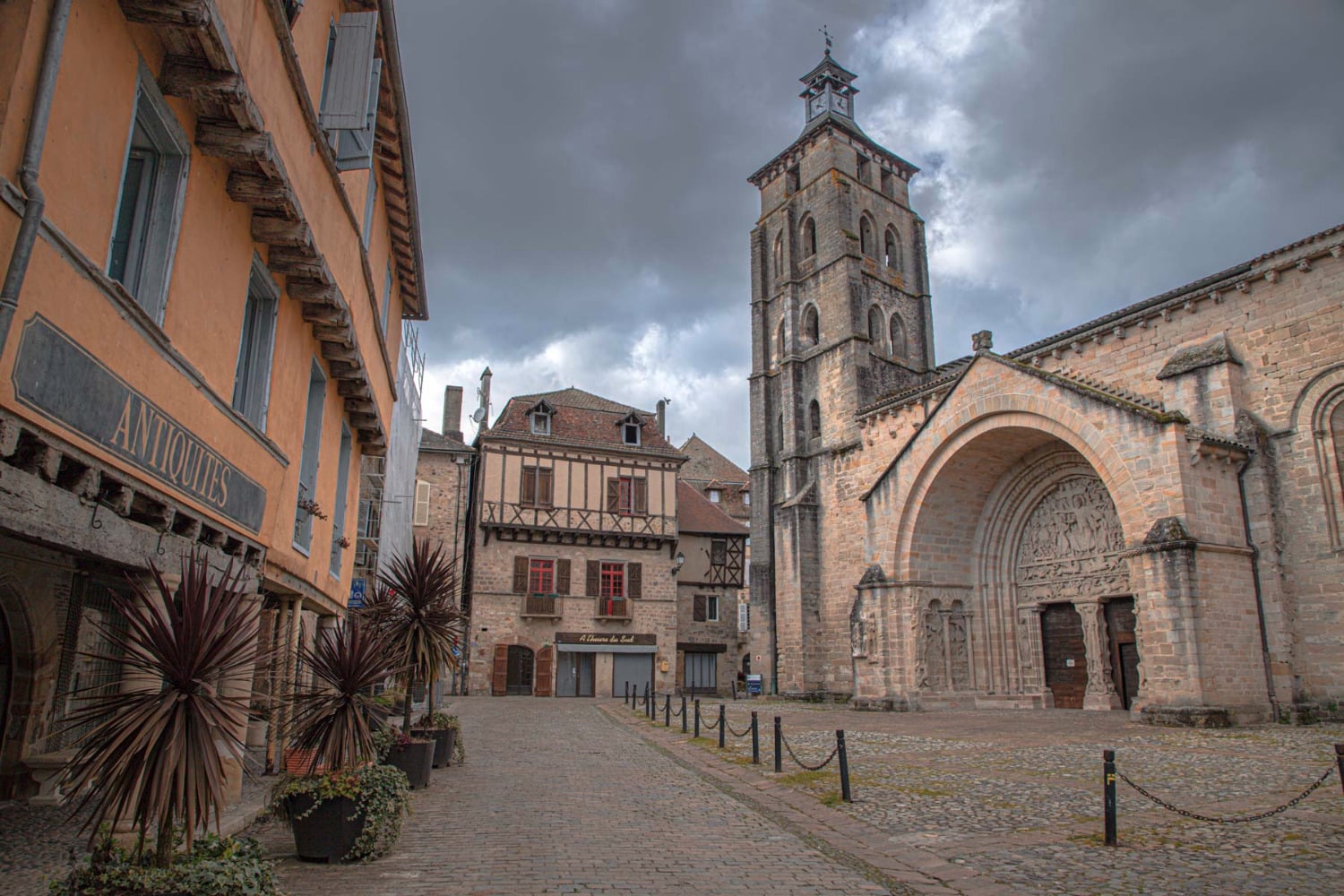 que-faire-a-beaulieu-sur-dordogne