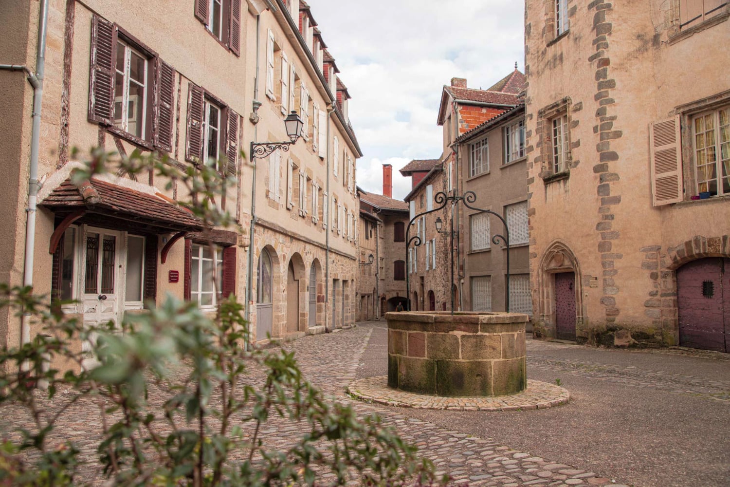 que-visiter-dans-la-vallee-de-la-dordogne