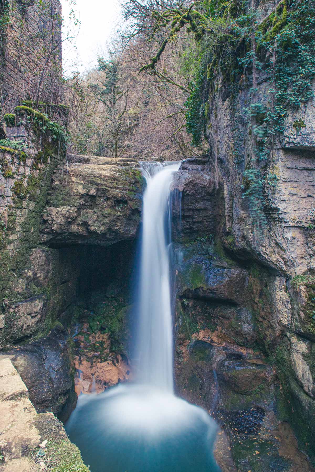 randonnee-du-moulin-du-saut-gramat