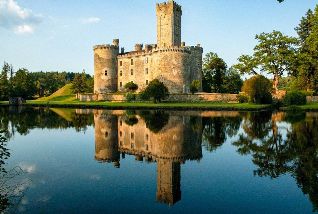 Où se promener en Haute-Vienne ? Ou-se-promener-en-Haute-Vienne
