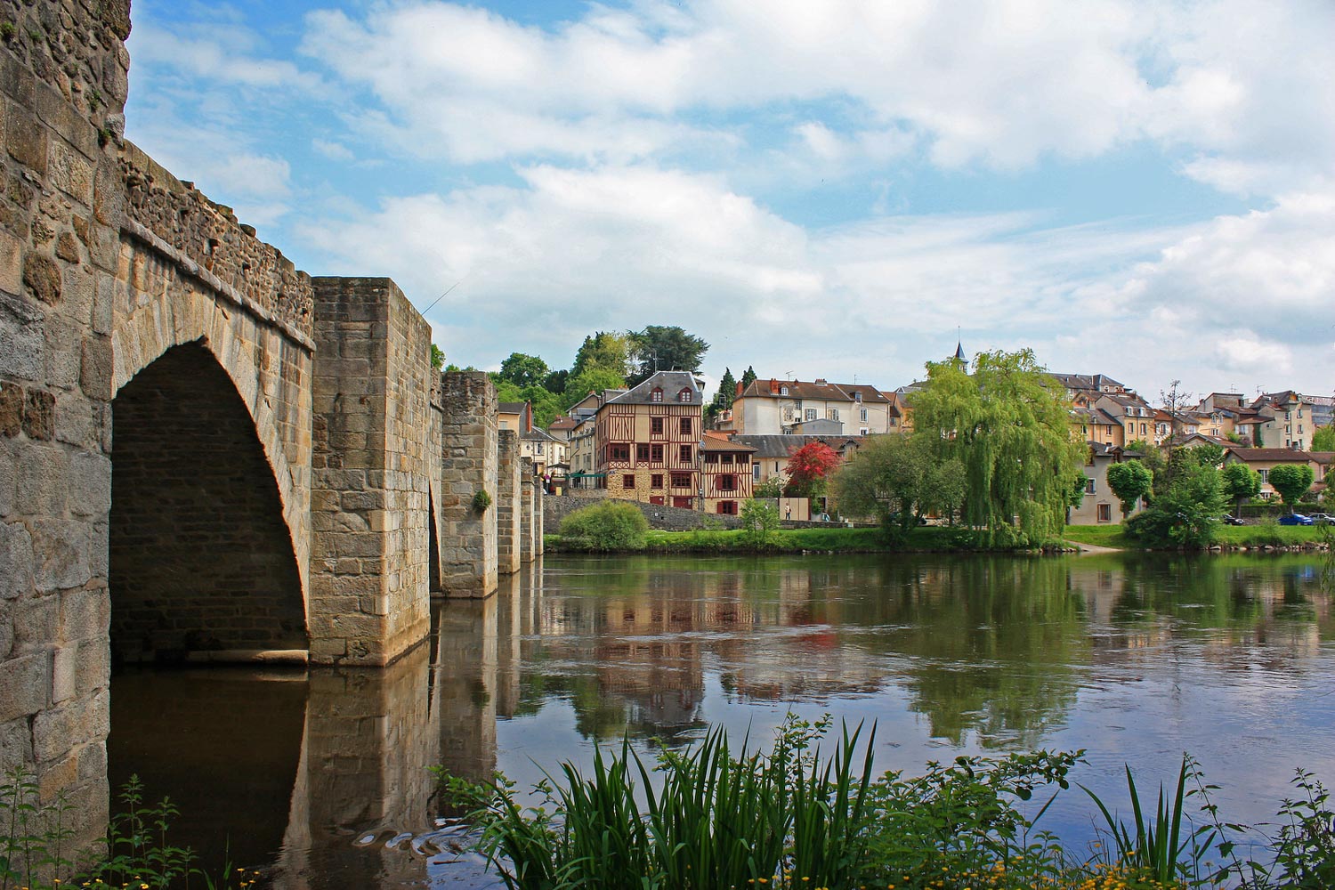 Que-faire-autour-de-Limoges