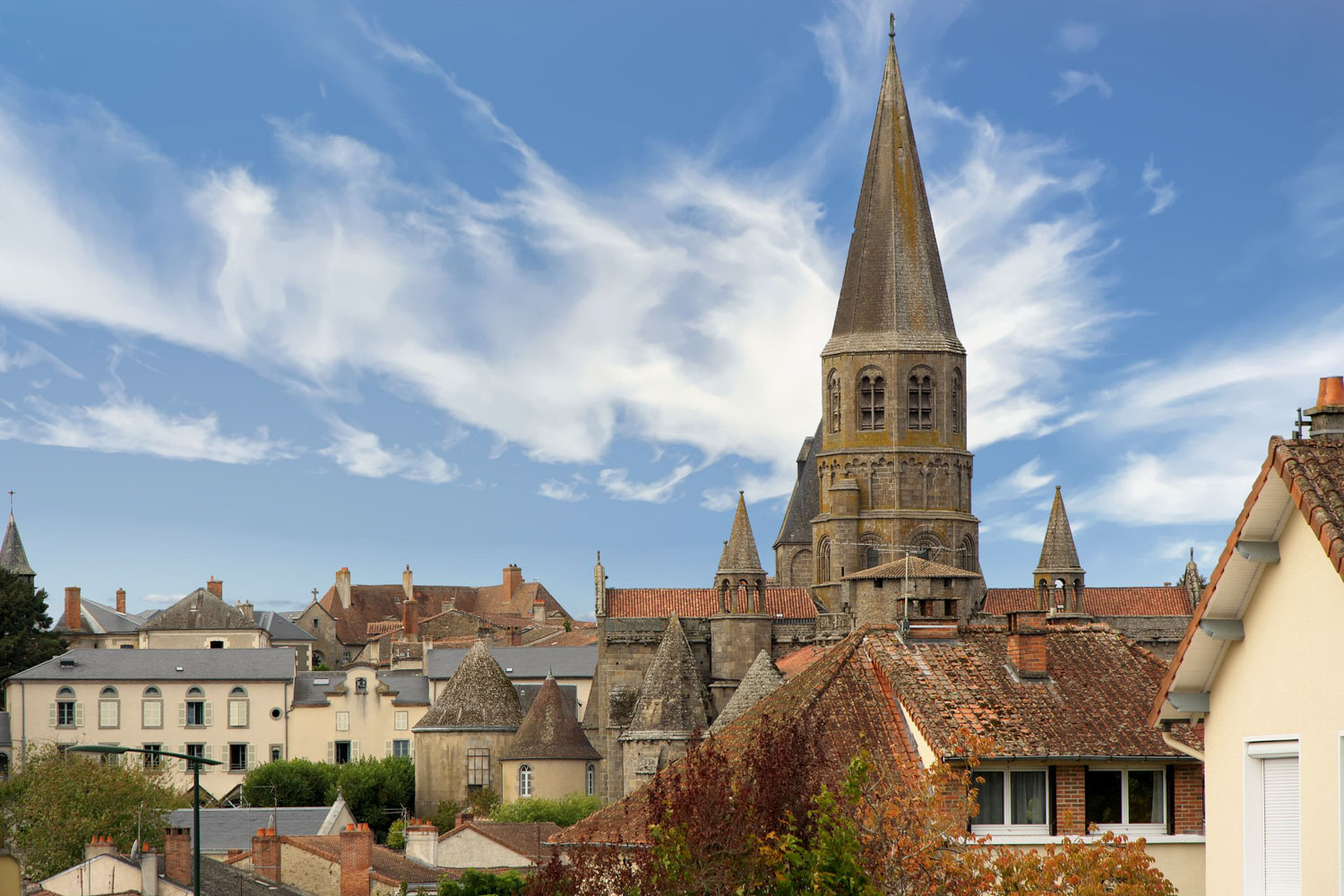 Quel-village-visiter-en-Haute-Vienne