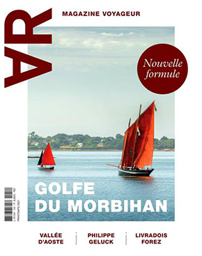 R-Magazine-voyageur copie