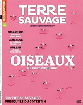 abonnements-aux-magazines-de-voyage