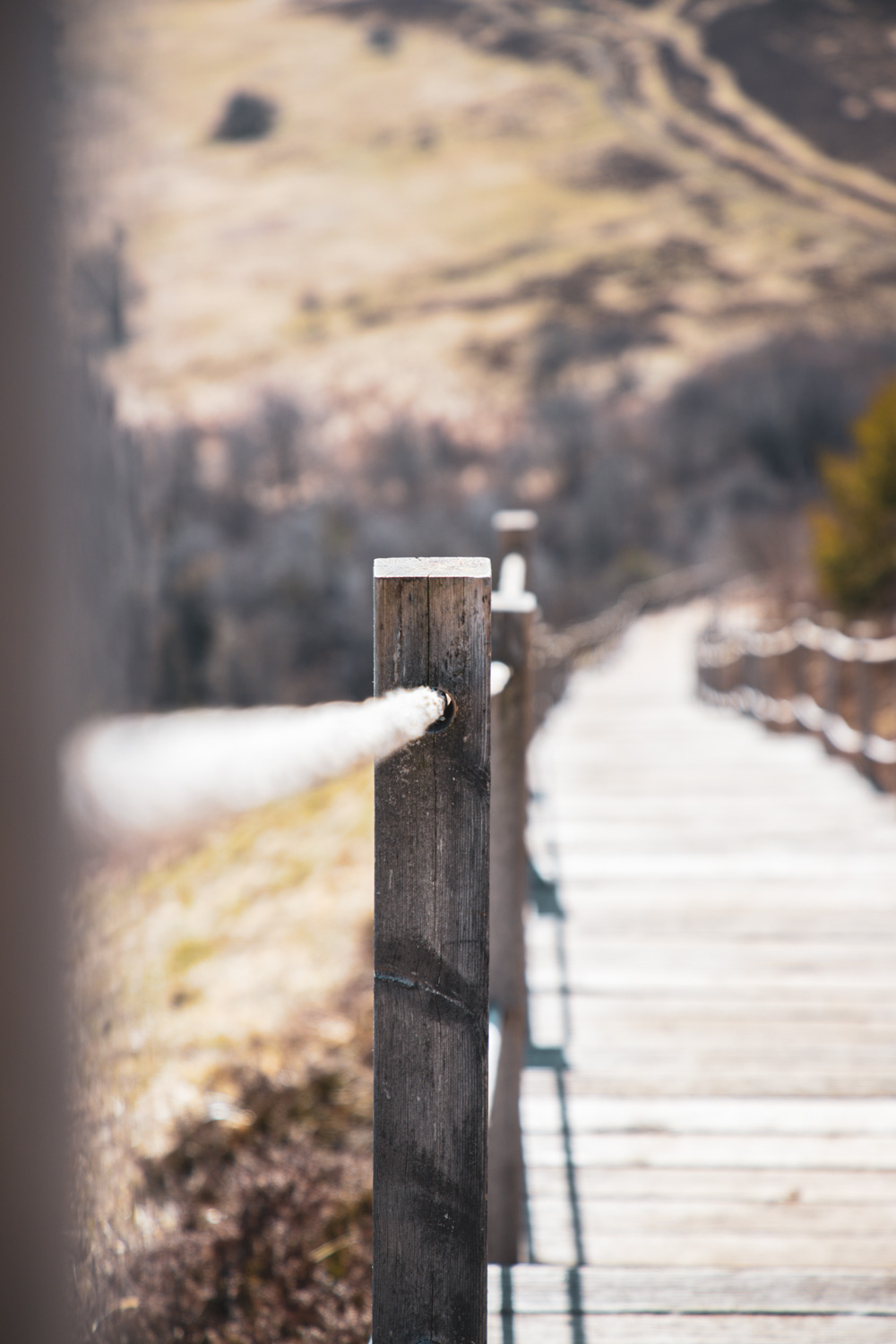 comment-acceder-a-l-escalier-du-puy-pariou