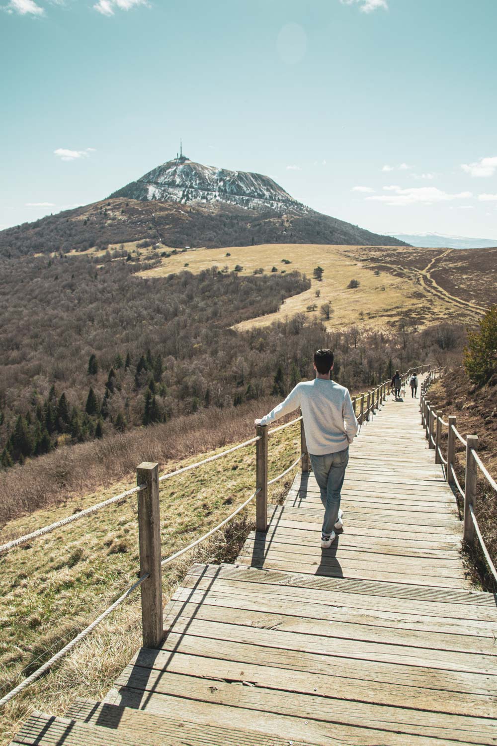 escalier-du-puy-pariou-en-auvergne