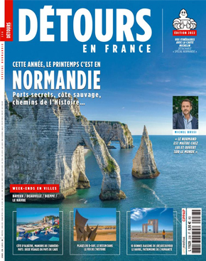 magazine-de-voyage-detours-en-france