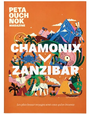 magazine-petaouchnok-informations magazine-petaouchnok-informations