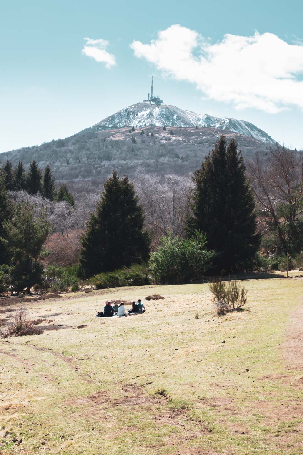 pique-nique-volcan-auvergne