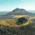 quel-est-le-plus-beau-volcan-en-Auvergne