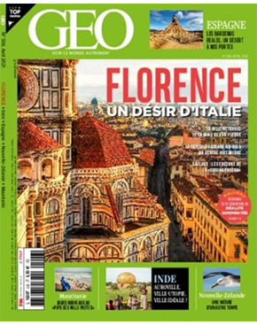 quel-magazine-de-voyage-choisir