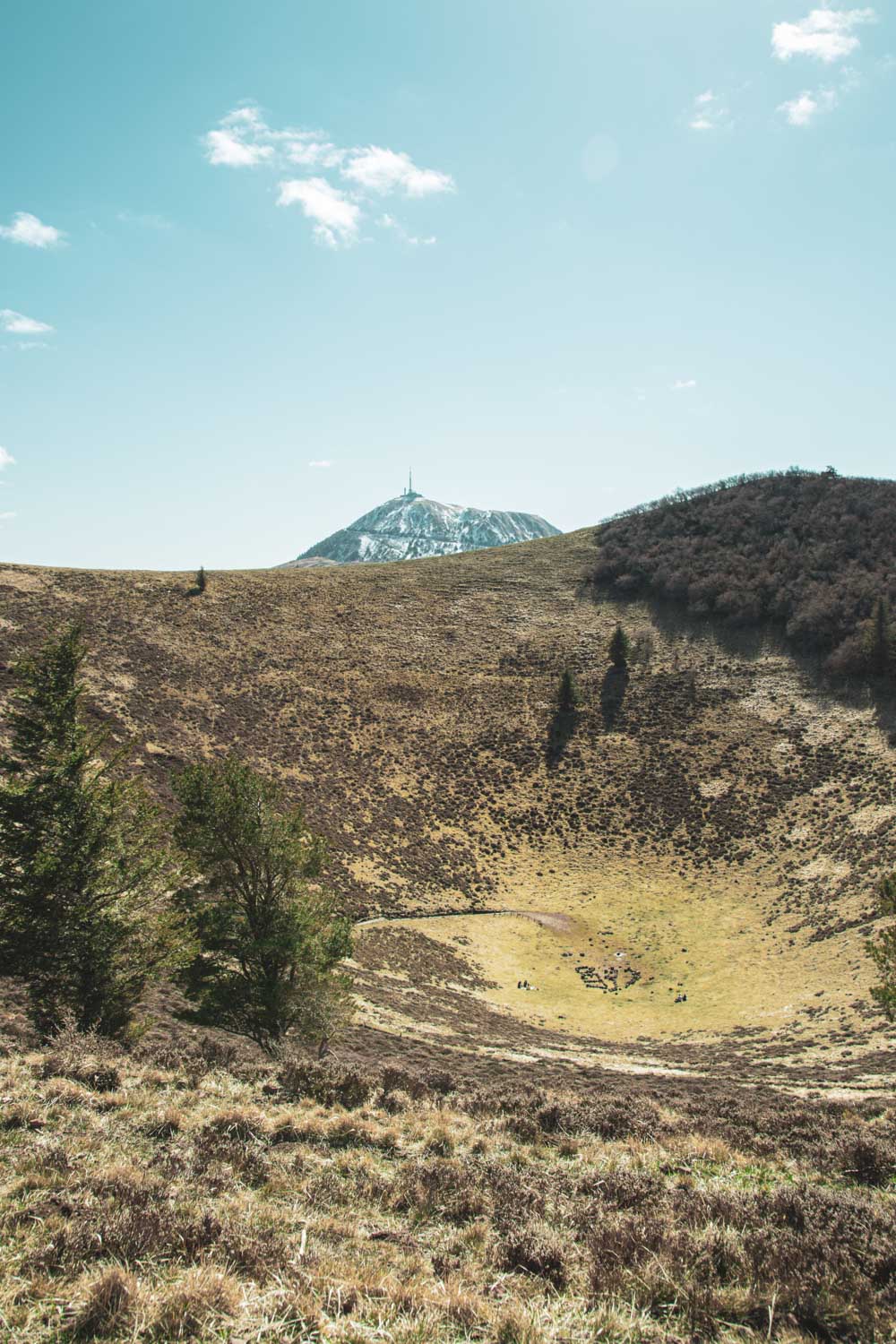 randonnee-puy-pariou