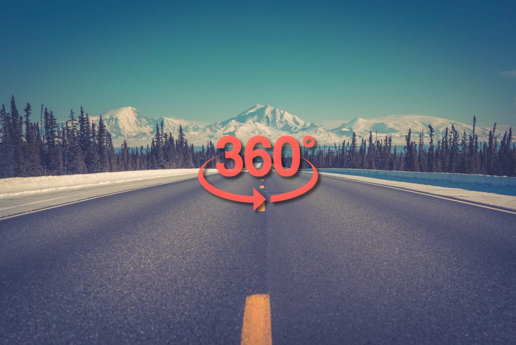 Les meilleures visites virtuelles pour voyager sans bouger visites-virtuelles-gratuites