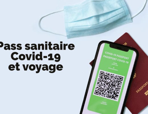 Pass-sanitaire-Covid-19