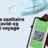 Pass-sanitaire-Covid-19