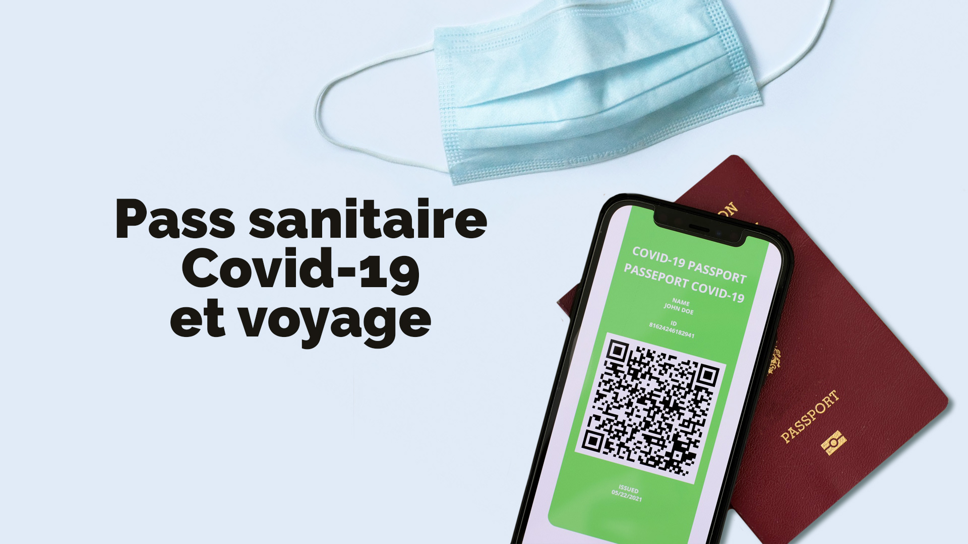 Pass-sanitaire-Covid-19