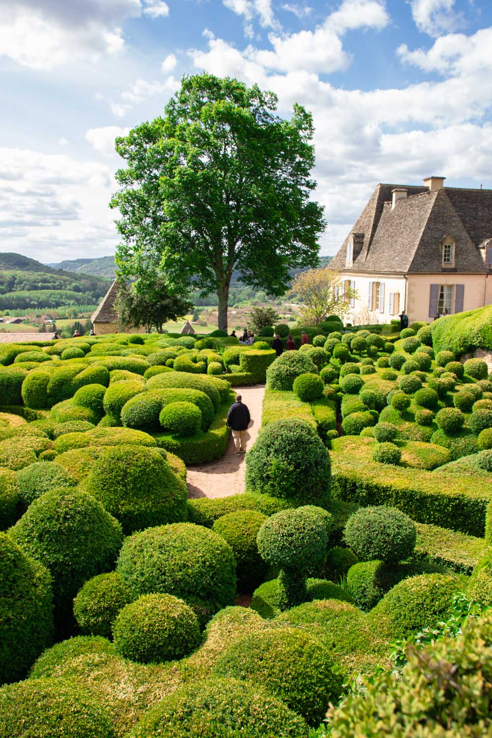 les-choses-a-voir-dans-le-perigord-noir-en-dordogne