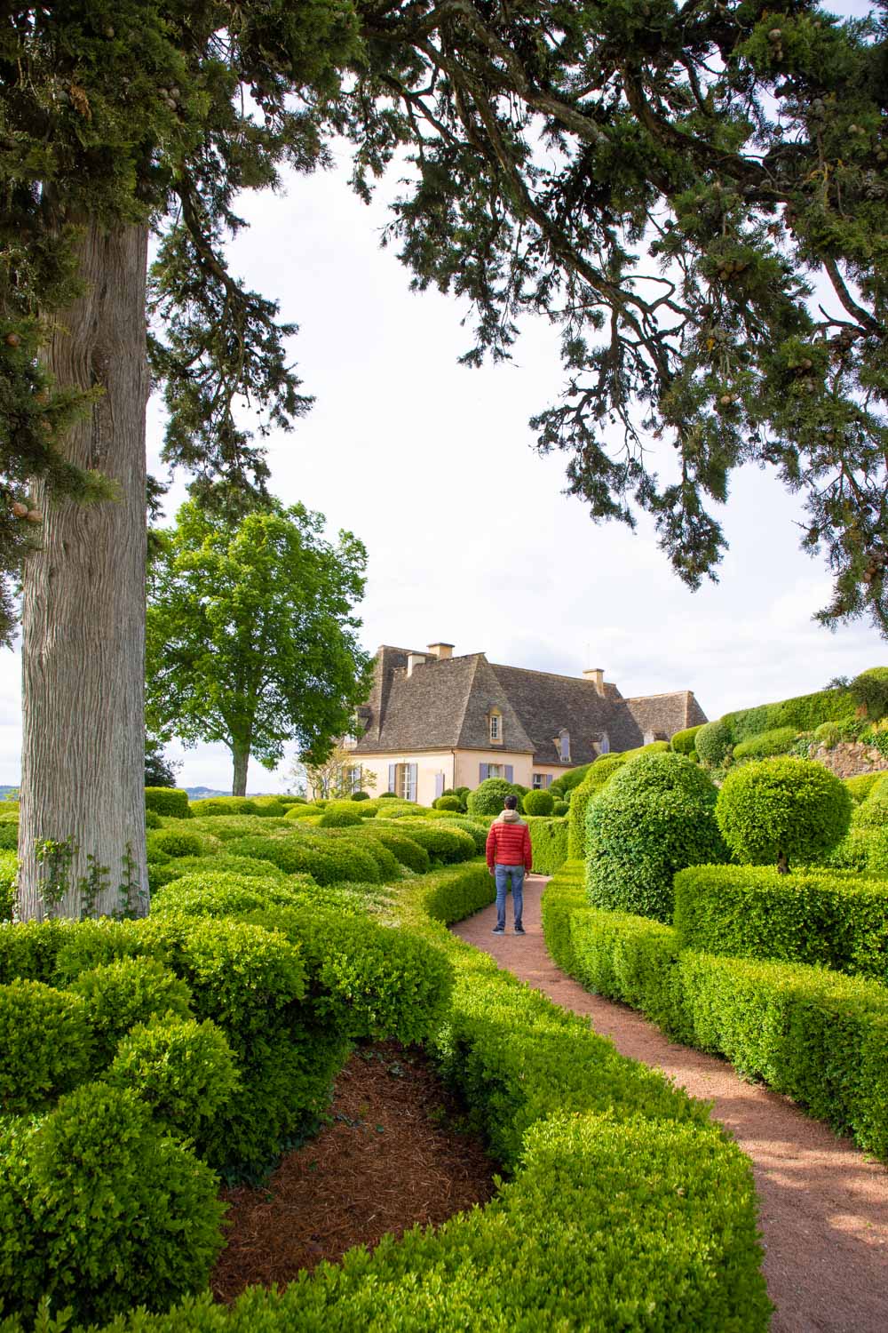 les-jardins-suspendus-de-marqueyssac