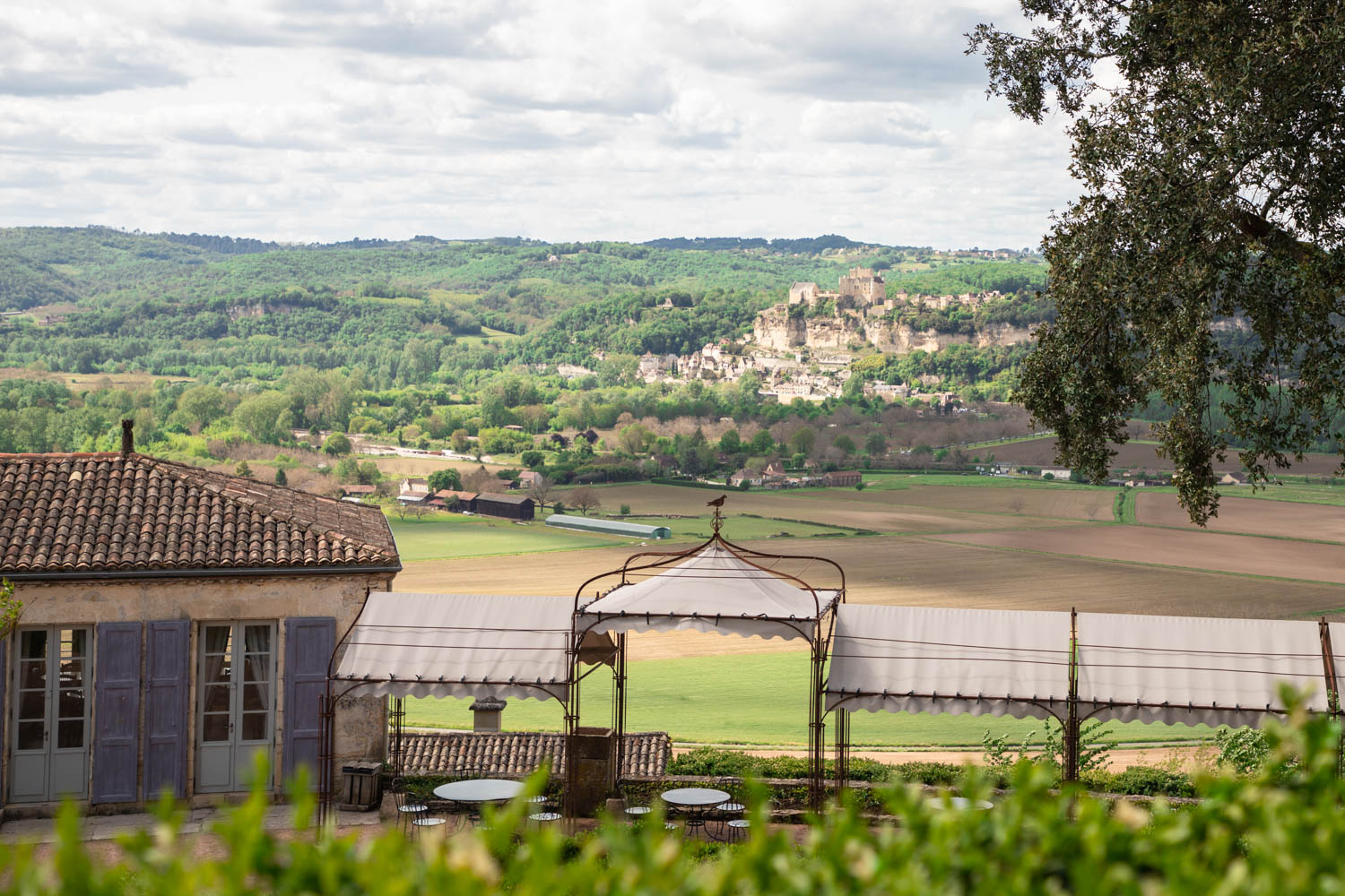 peut-on-manger-aux-jardins-de-marqueyssac