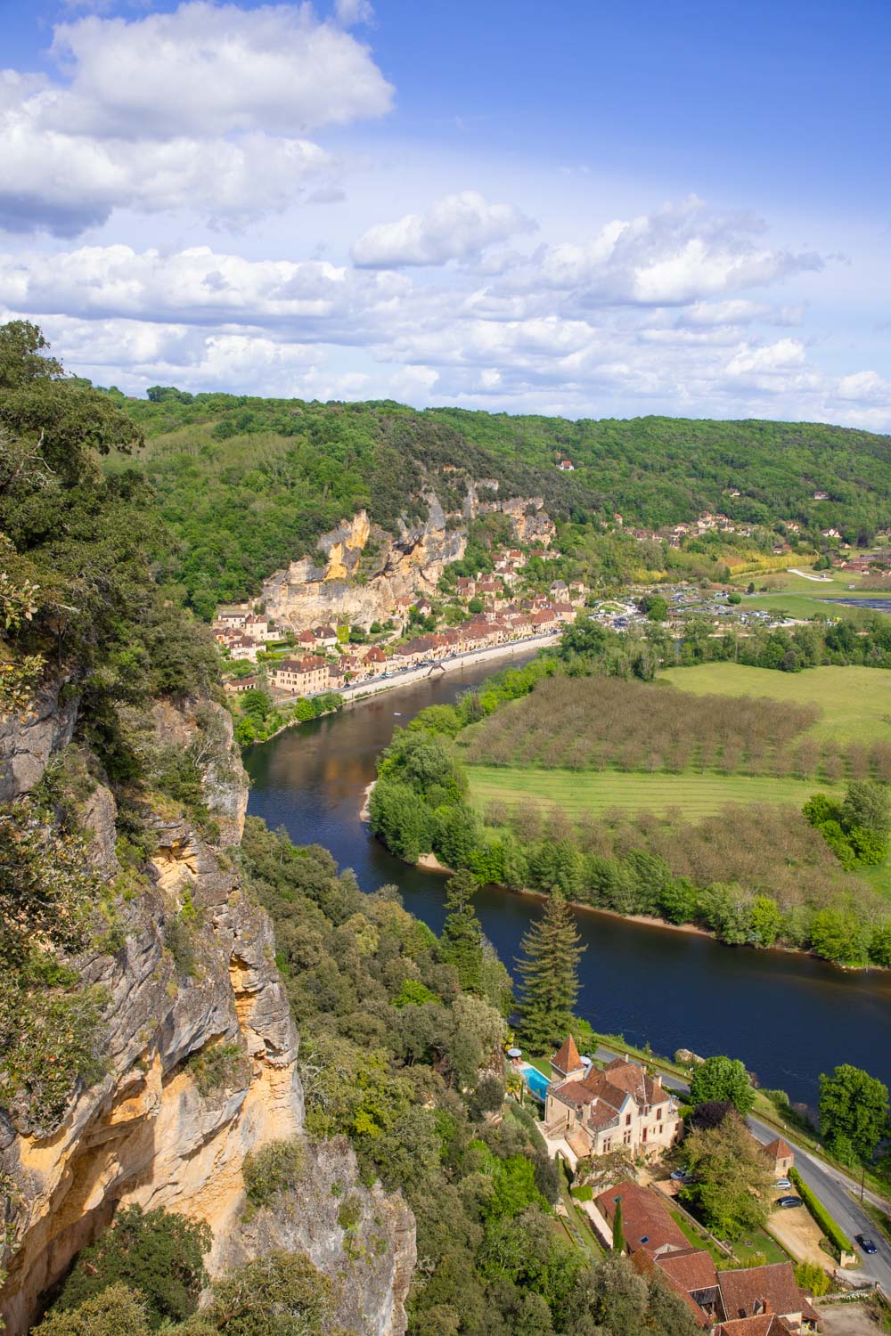 plus-belle-vue-sur-la-roque-gageac