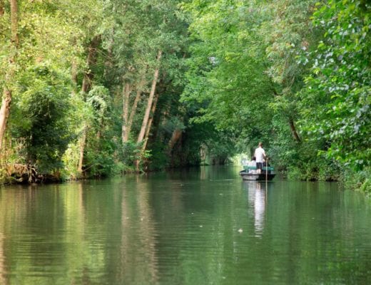 quel-embarcadere-choisir-pour-le-marais-poitevin