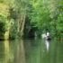 quel-embarcadere-choisir-pour-le-marais-poitevin