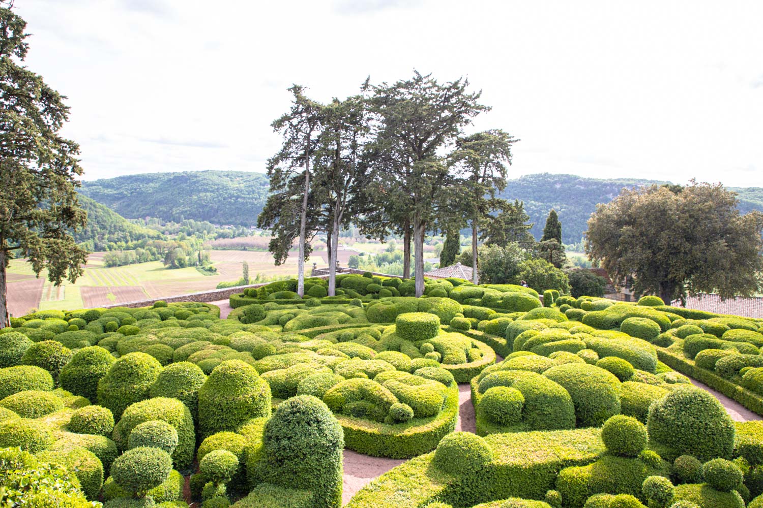 visitez-les-plus-beaux-jardins-en-dordogne