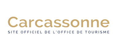 Carcassonne-tourisme