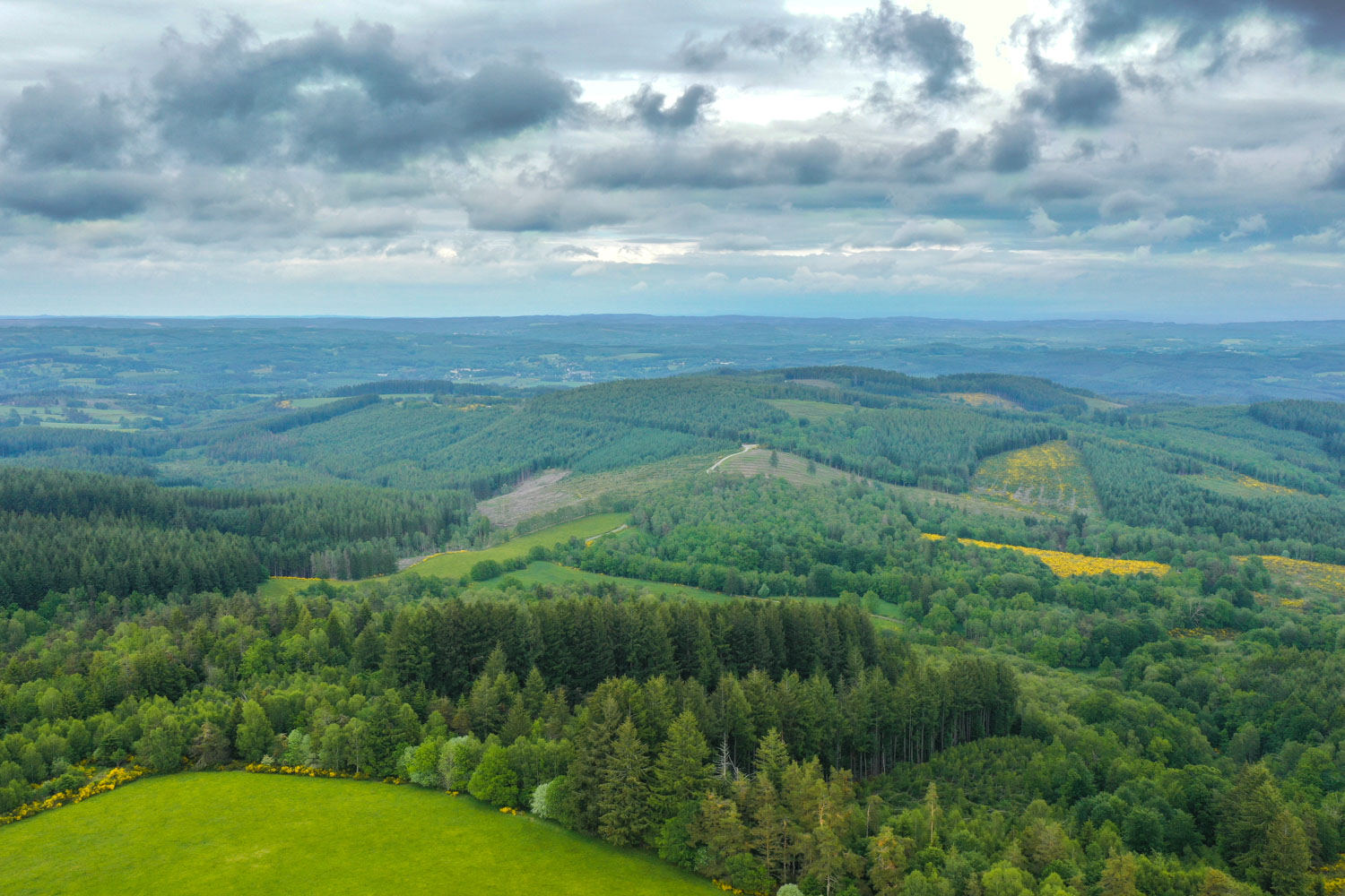 les-plus-beaux-points-de-vue-en-correze