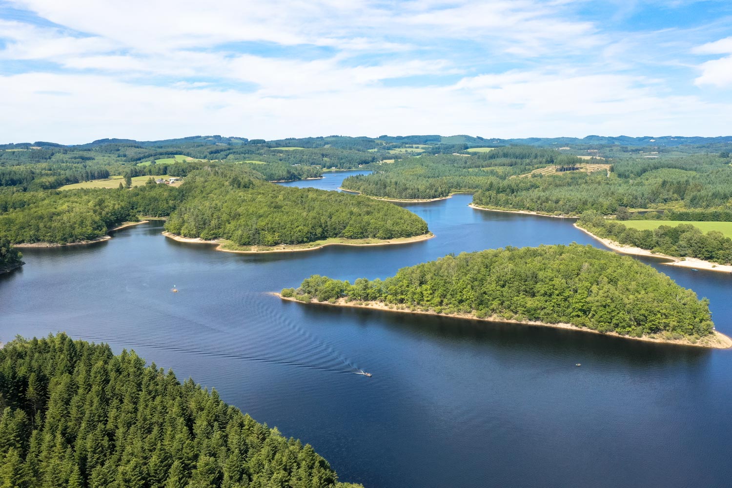 ou-se-baigner-en-correze