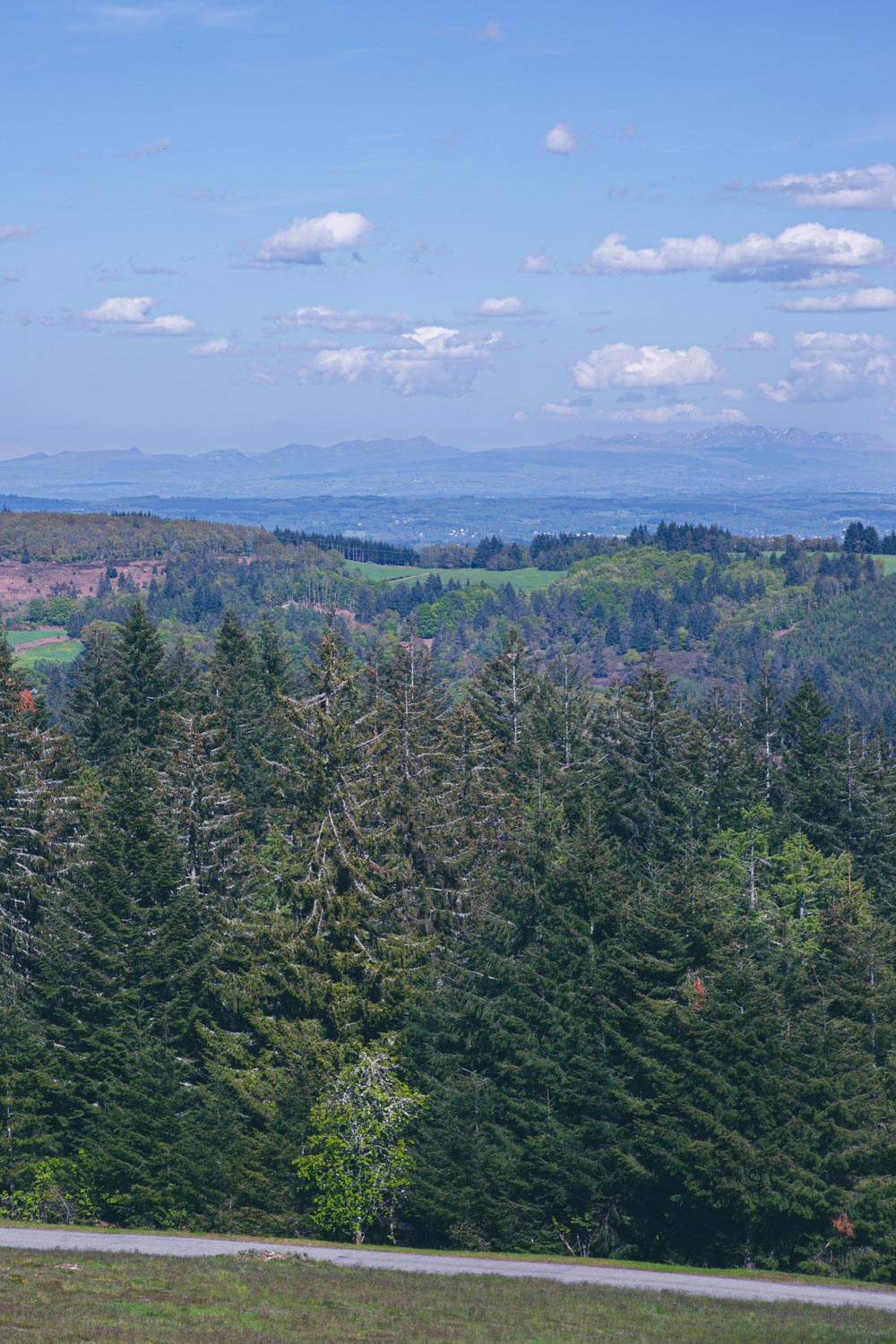 point-de-vue-en-haute-correze